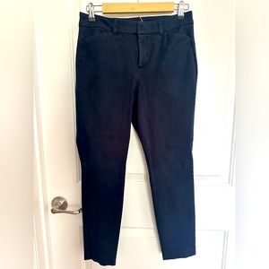 Old Navy Pixie Pants